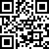 https://khabaronline.ir/xmZZP