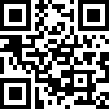 https://khabaronline.ir/x35FF
