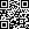 https://khabaronline.ir/xqcg9