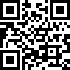 https://khabaronline.ir/xgkTR