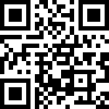 https://khabaronline.ir/xdnqj