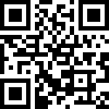 https://khabaronline.ir/x8bW6