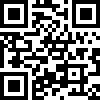 https://khabaronline.ir/xjsJM