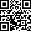 https://khabaronline.ir/xgFFg
