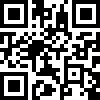 https://khabaronline.ir/xkDmm