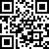 https://khabaronline.ir/xntZj