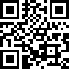 https://khabaronline.ir/xfx2D