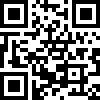 https://khabaronline.ir/xh7nj
