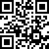 https://khabaronline.ir/xjwgH