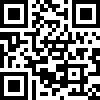 https://khabaronline.ir/xnMby