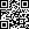 https://khabaronline.ir/x3Sjp
