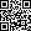 https://khabaronline.ir/x7dxH