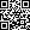 https://khabaronline.ir/xhqZH