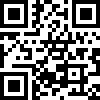 https://khabaronline.ir/xhVRP