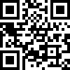 https://khabaronline.ir/xjy9x
