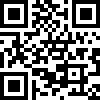 https://khabaronline.ir/xhzbY