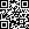 https://khabaronline.ir/xh5jR