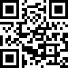 https://khabaronline.ir/x4s48