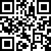 https://khabaronline.ir/xjpbN