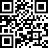 https://khabaronline.ir/xfr95