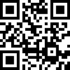 https://khabaronline.ir/xm7Th