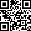https://khabaronline.ir/x7f9T