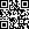 https://khabaronline.ir/x4KFL