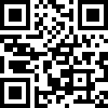 https://khabaronline.ir/x6qBn