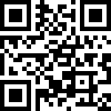 https://khabaronline.ir/x38tQ