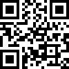 https://khabaronline.ir/x8PYc