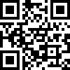 https://khabaronline.ir/xmgmV