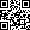 https://khabaronline.ir/x5gqs