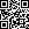 https://khabaronline.ir/x539d