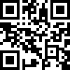 https://khabaronline.ir/xmDbM