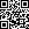 https://khabaronline.ir/xnbQn