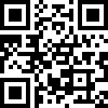 https://khabaronline.ir/xgFDc