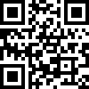 https://khabaronline.ir/xj42V