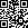 https://khabaronline.ir/xnsRH
