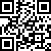 https://khabaronline.ir/x6Q6Q