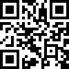 https://khabaronline.ir/x4nCQ