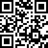 https://khabaronline.ir/x8M6N