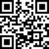 https://khabaronline.ir/x4MTG