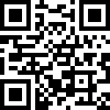 https://khabaronline.ir/xgm4H
