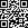 https://khabaronline.ir/xnShy