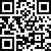 https://khabaronline.ir/xF9s