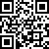 https://khabaronline.ir/xgGNg