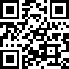 https://khabaronline.ir/x7MsL
