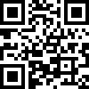 https://khabaronline.ir/xpC9s