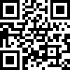 https://khabaronline.ir/xh6z3