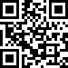 https://khabaronline.ir/x8jGQ
